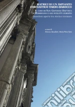 Benedetti S. (cur.); Sette M. P. (cur.)