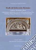 Hornsby C. (cur.); Bevilacqua M. (cur.)