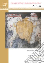Harari M. (cur.); Pontelli E. (cur.)