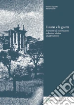 Esposito D. (cur.); Vitiello M. (cur.)