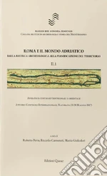 Perna R. (cur.); Carmenati R. (cur.); Giuliodori M. (cur.)