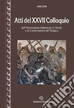 Angelelli C. (cur.); Erba M. E. (cur.); Massara D. (cur.)