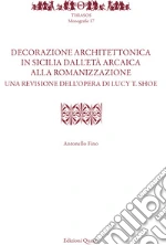 Fino Antonello