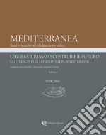 Acconcia V. (cur.); Piergrossi A. (cur.); van Kampen I. (cur.)