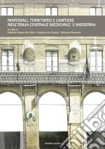 Dal Mas R. M. (cur.); De Cesaris F. (cur.); Mancini R. (cur.)