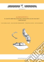Cali Luigi Maria; Gerogiannis Gian Michele; Leoni Francesca