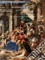 Capitelli G. (cur.); De Nile T. (cur.); Witte A. (cur.)