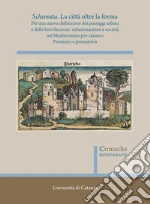 Brancato R. (cur.); Cali L. M. (cur.); Figuera M. (cur.)