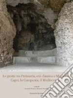 Di Franco L. (cur.); Perrella R. (cur.)