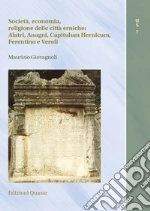 Giovagnoli Maurizio