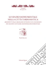 Baronio Paolo