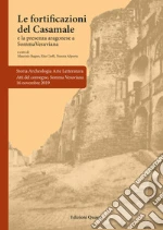 Bugno M. (cur.); Cioffi R. (cur.); Aliperta N. (cur.)