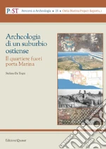 De Togni Stefano