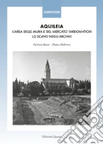 Basso P. (cur.); Dobreva D. (cur.)
