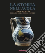 Leone D. (cur.); Riccetti L. (cur.); Valenzano V. (cur.)