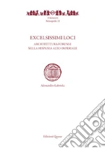 Labriola Alessandro