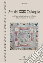 Angelelli C. (cur.); Cecalupo C. (cur.); Erba M. E. (cur.)