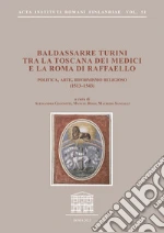 Giannotti A. (cur.); Rossi M. (cur.); Sangalli Maurizio (cur.)