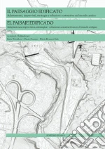 Trivelloni I. (cur.); Canino D. (cur.); Romani Sala N. (cur.)