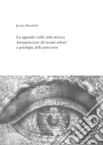 Benedetti Jacopo