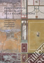 Coralini A. (cur.); Giulierini P. (cur.); Sampaolo V. (cur.)