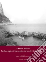 Di Franco L. (cur.); Perrella R. (cur.)