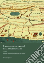 Segenni S. (cur.); Russo F. (cur.); Bellomo M. (cur.)