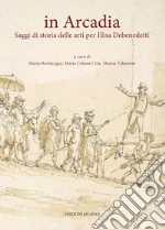 Bevilacqua M. (cur.); Cola M. C. (cur.); Tabarrini M. (cur.)