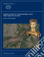 Biella Maria Cristina