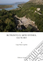 Ugolini Luigi Maria