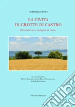 Cifani Gabriele