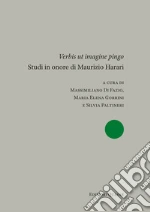 Di Fazio M. (cur.); Gorrini M. E. (cur.); Paltineri S. (cur.)