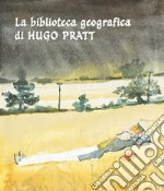 Marocchi S. (cur.)