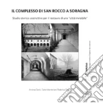 Zerbi Andrea; Mambriani Carlo; Ottoni Federica