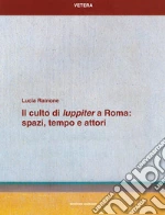 Rainone Lucia