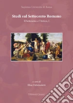 Debenedetti E. (cur.)