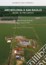 Bonetto J. (cur.); Falezza G. (cur.)