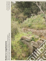 Morezzi Emanuele; Vagnarelli Tommaso; Borgioli Leonardo