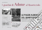 Accorsi M. L. (cur.); Chiavoni E. (cur.)