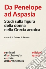 Catania H. (cur.); Devoto C. (cur.)