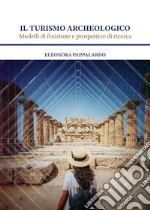 Pappalardo Eleonora