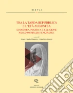 Espana-Chamorro S. (cur.); Gregori G. L. (cur.)