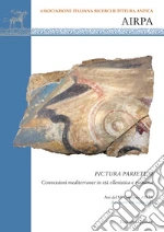 Caminneci V. (cur.); Lepore G. (cur.); Sbrolli C. (cur.)