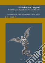 Baglioni I. (cur.); Caldognetto M. L. (cur.); Roelens N. (cur.)