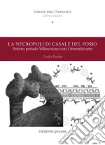 Predan Cecilia