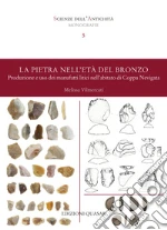 Vilmercati Melissa