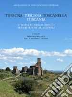 Buranelli F. (cur.); Moretti Sgubini A. M. (cur.)