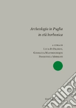 Di Franco L. (cur.); Mastrocinque G. (cur.); Mermati F. (cur.)
