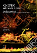 Cipriani L. (cur.); Fantini F. (cur.)