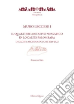 Meo Francesco